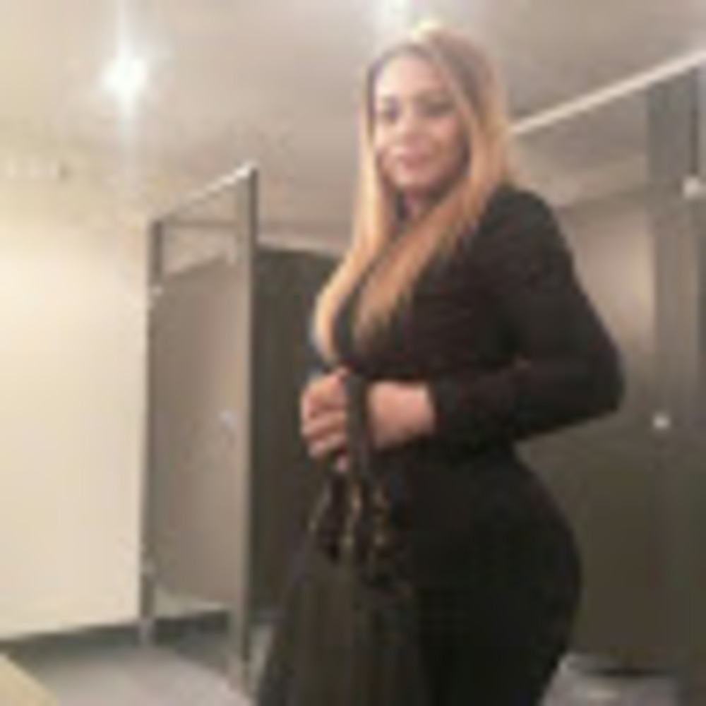 Meet your Posher, Honeydi